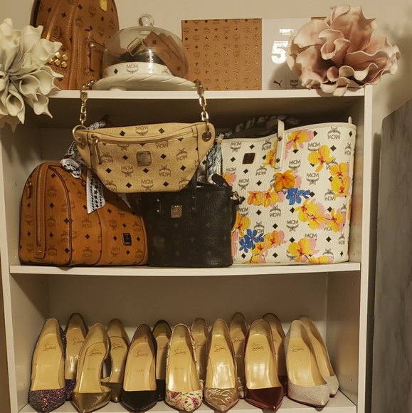 Meet your Posher, Krystle - Picture 5 of 17